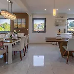 Beach Front Apartment In Pula Pula