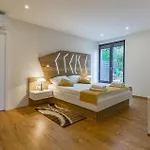 Beach Front Apartment In Pula Appartement *