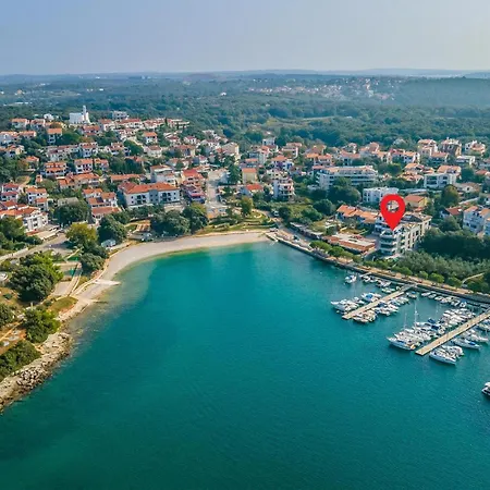 Apartamento Cozy In *