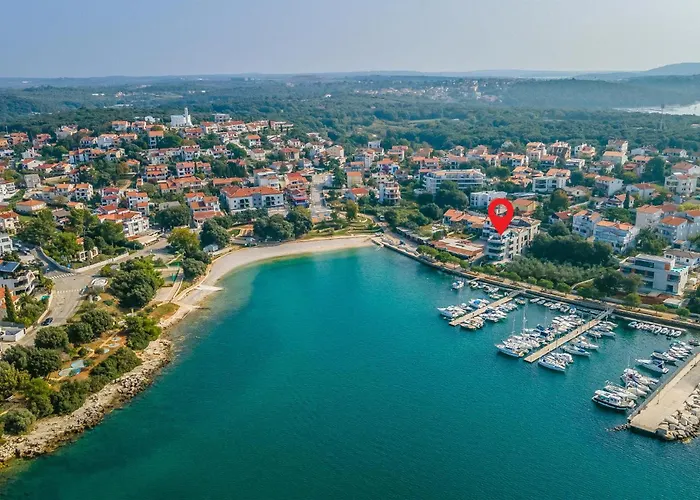 Appartement Cozy In *