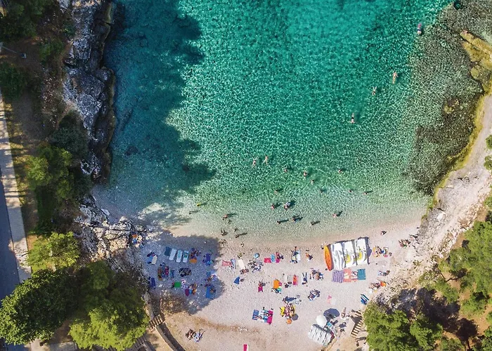 Appartement Cozy In *